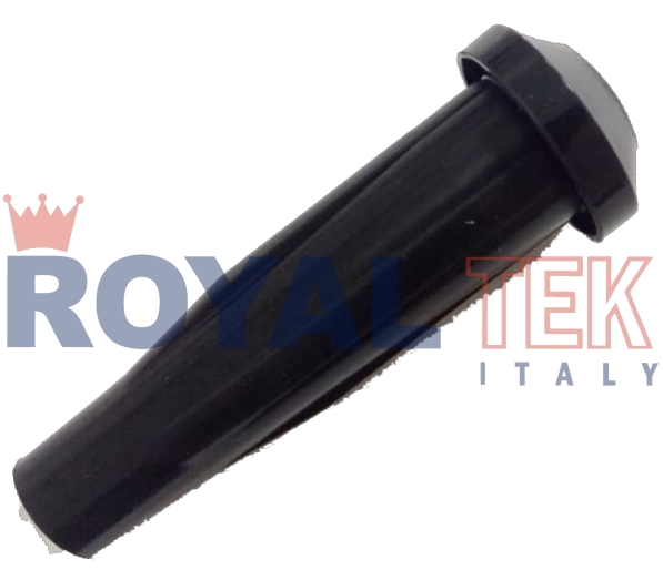 CODIGO ARTICULO - DESCRIPCION